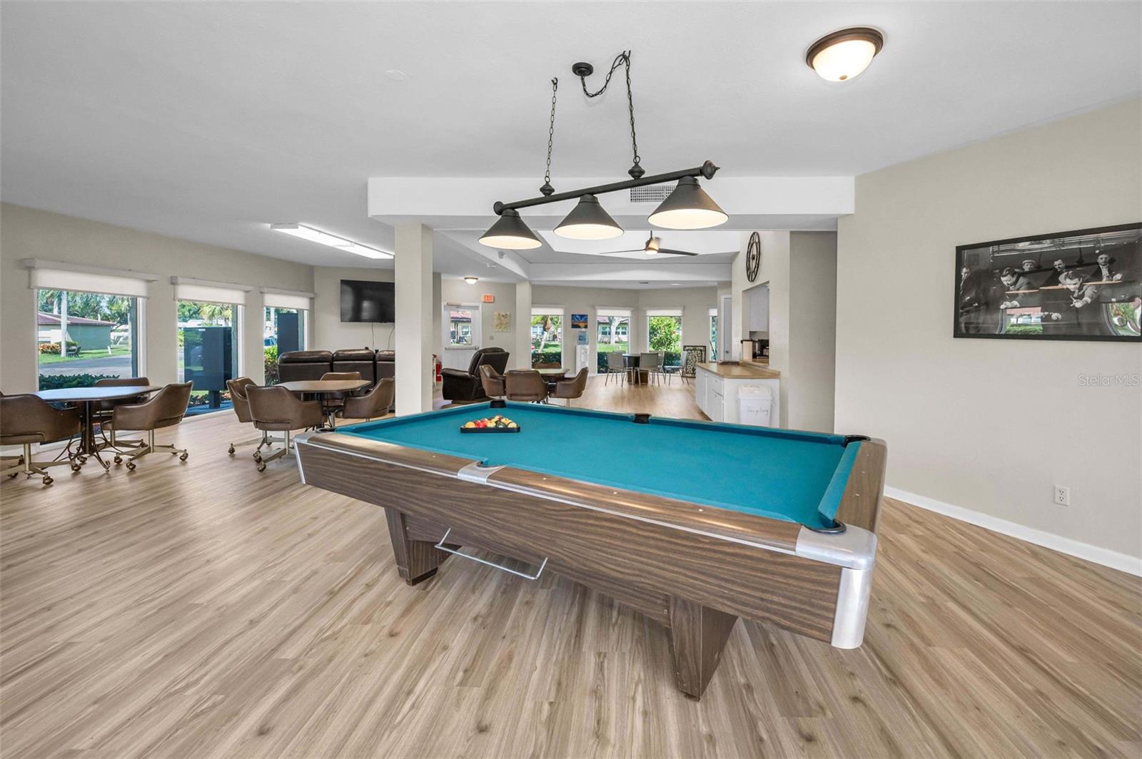 Image 61 of 88 For 12200 Vonn Road 2c