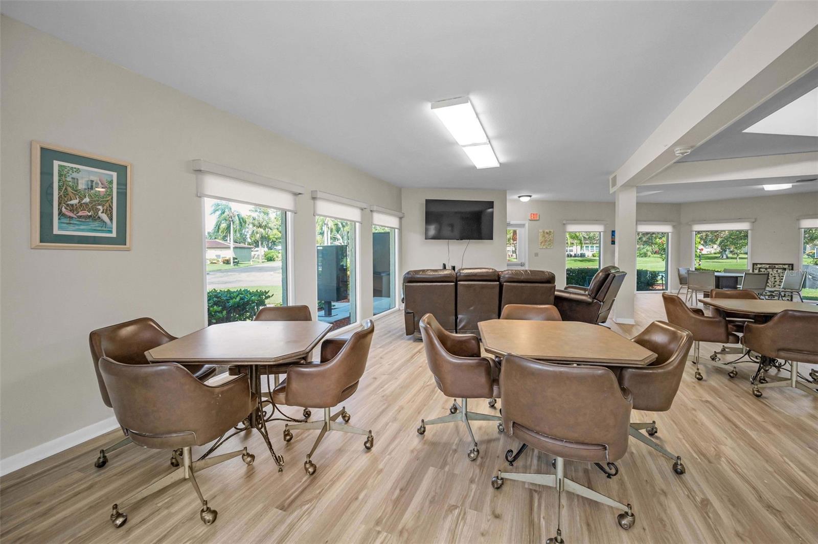 Image 62 of 88 For 12200 Vonn Road 2c