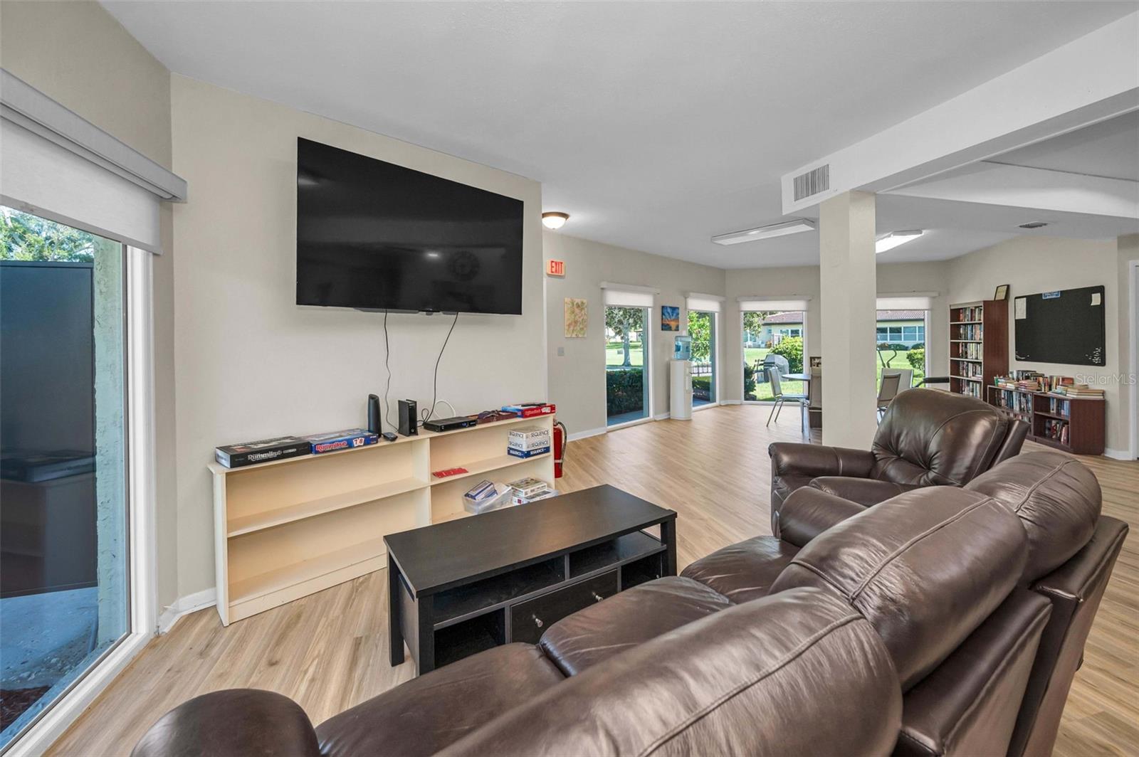 Image 63 of 88 For 12200 Vonn Road 2c