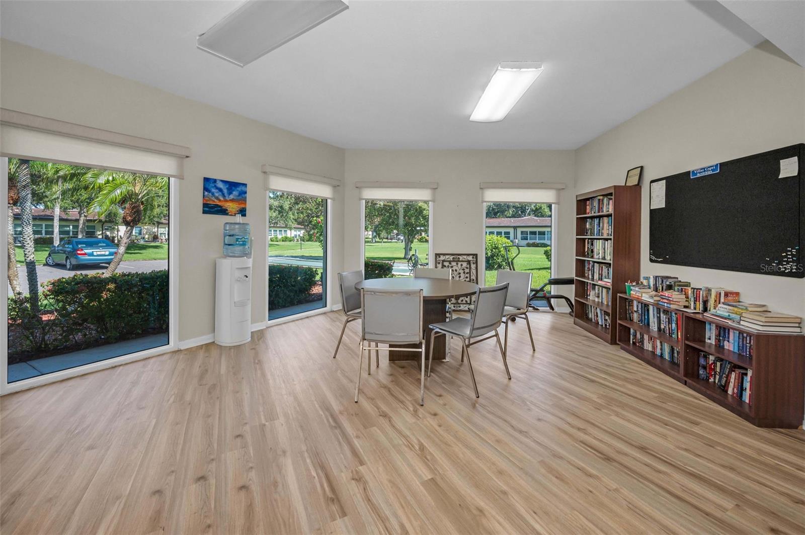 Image 64 of 88 For 12200 Vonn Road 2c
