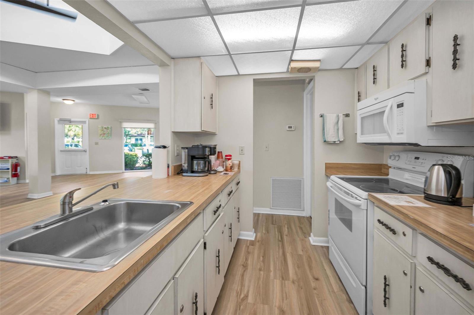 Image 65 of 88 For 12200 Vonn Road 2c