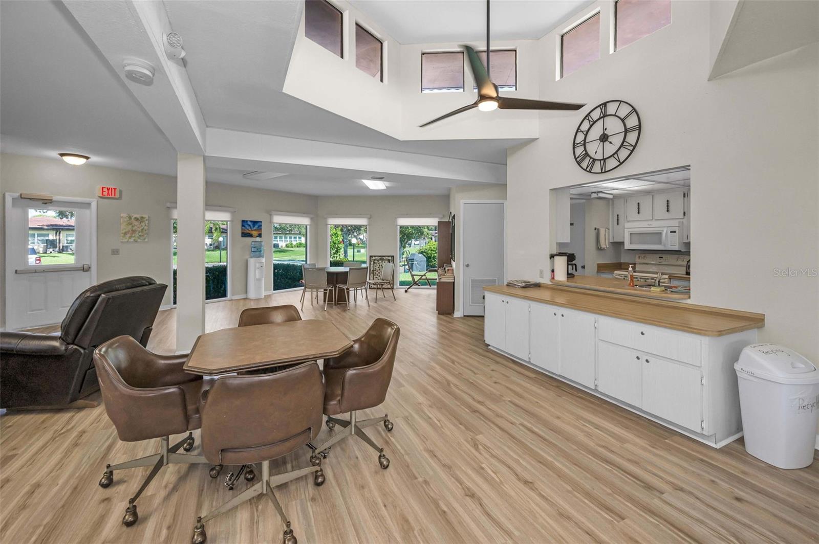 Image 67 of 88 For 12200 Vonn Road 2c