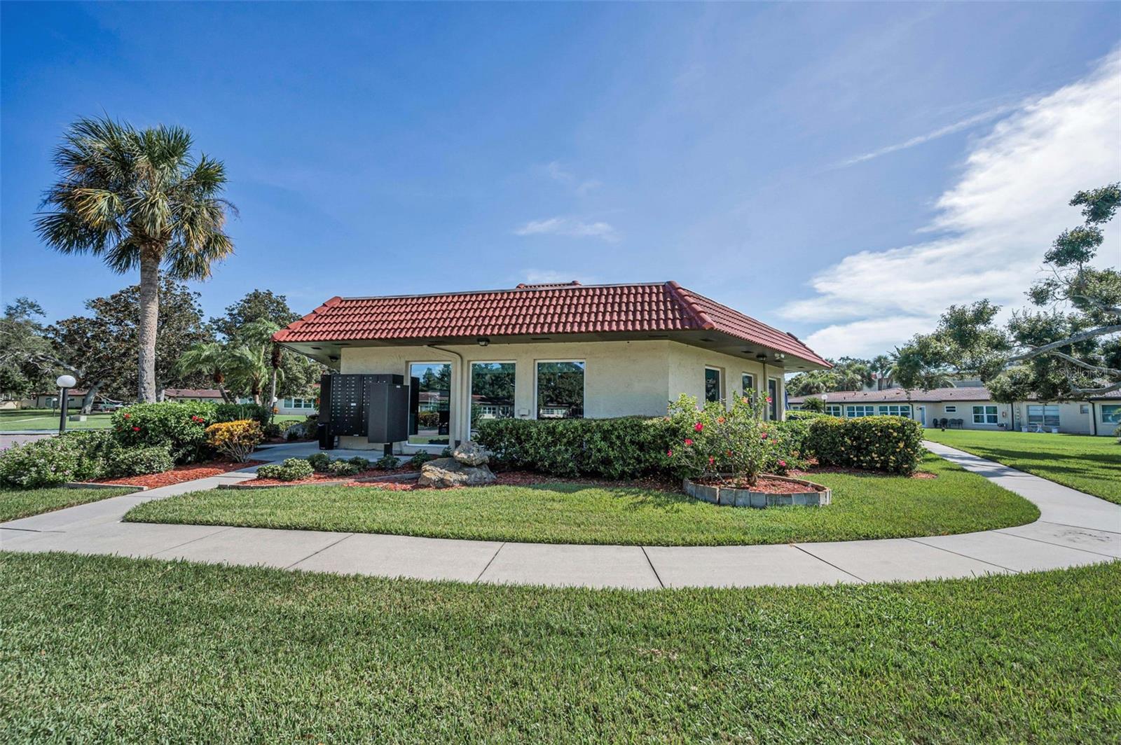 Image 68 of 88 For 12200 Vonn Road 2c