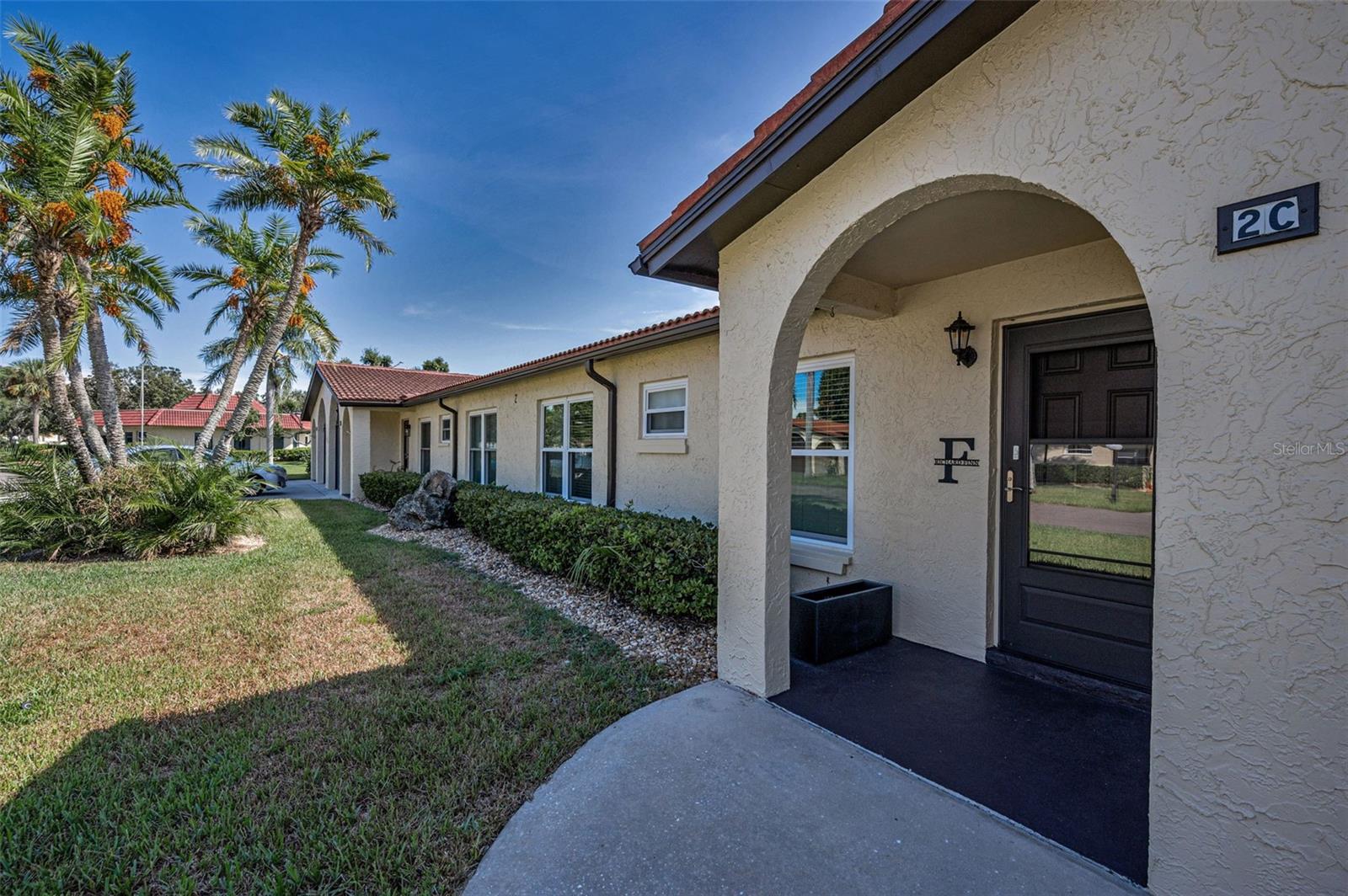Image 7 of 88 For 12200 Vonn Road 2c