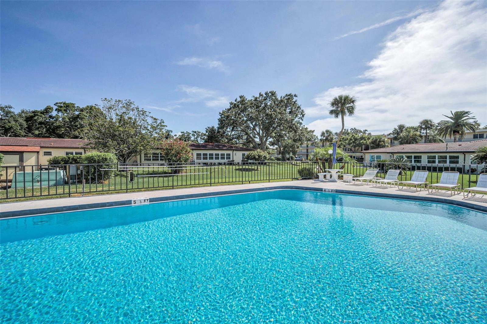 Image 70 of 88 For 12200 Vonn Road 2c