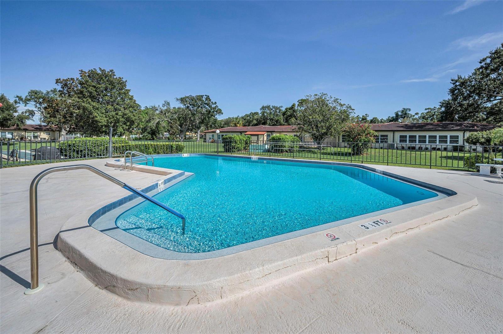 Image 71 of 88 For 12200 Vonn Road 2c