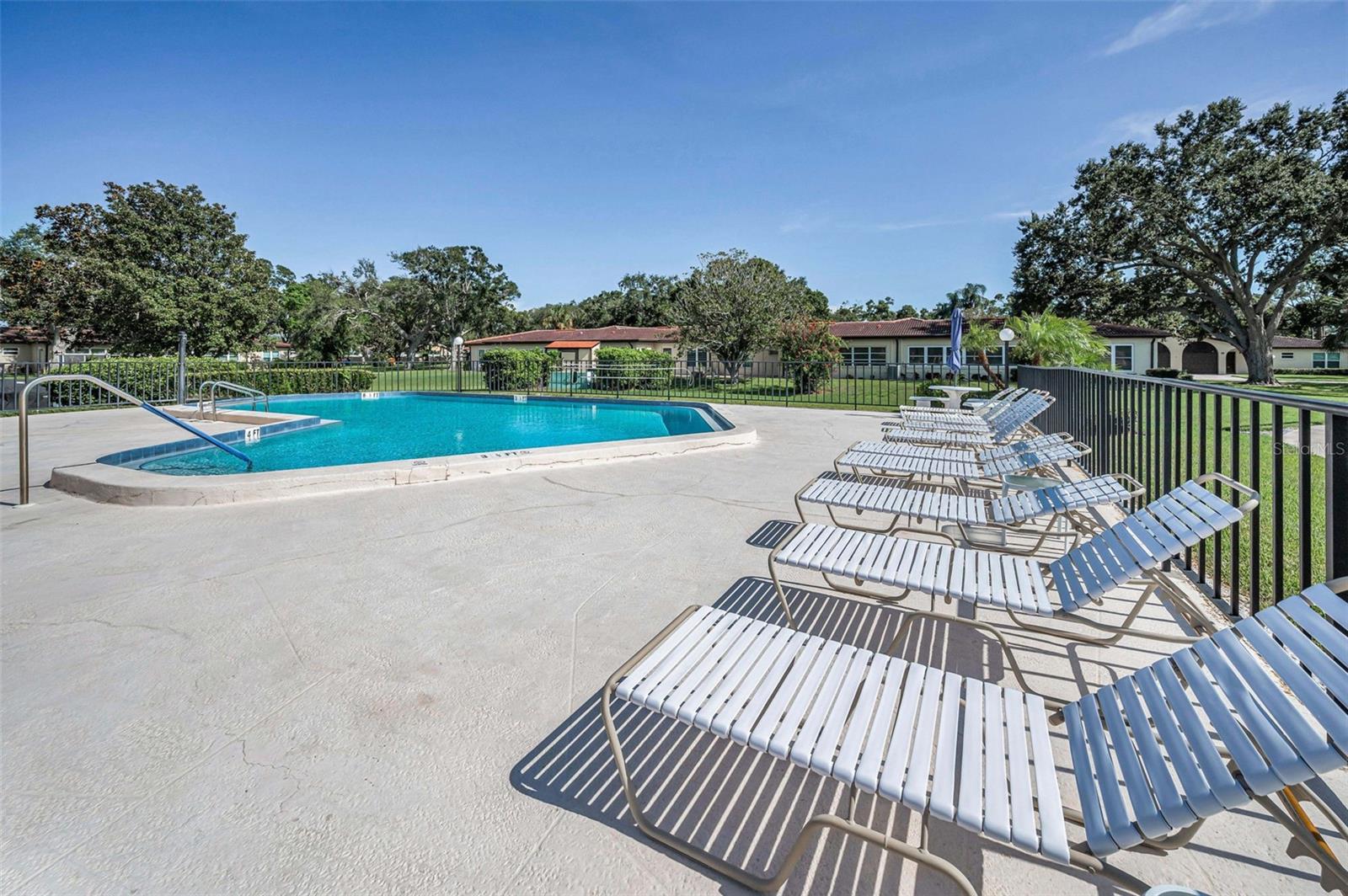 Image 72 of 88 For 12200 Vonn Road 2c
