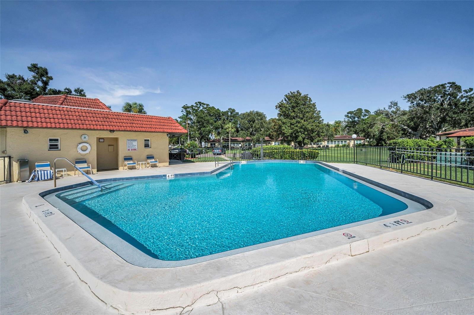 Image 73 of 88 For 12200 Vonn Road 2c