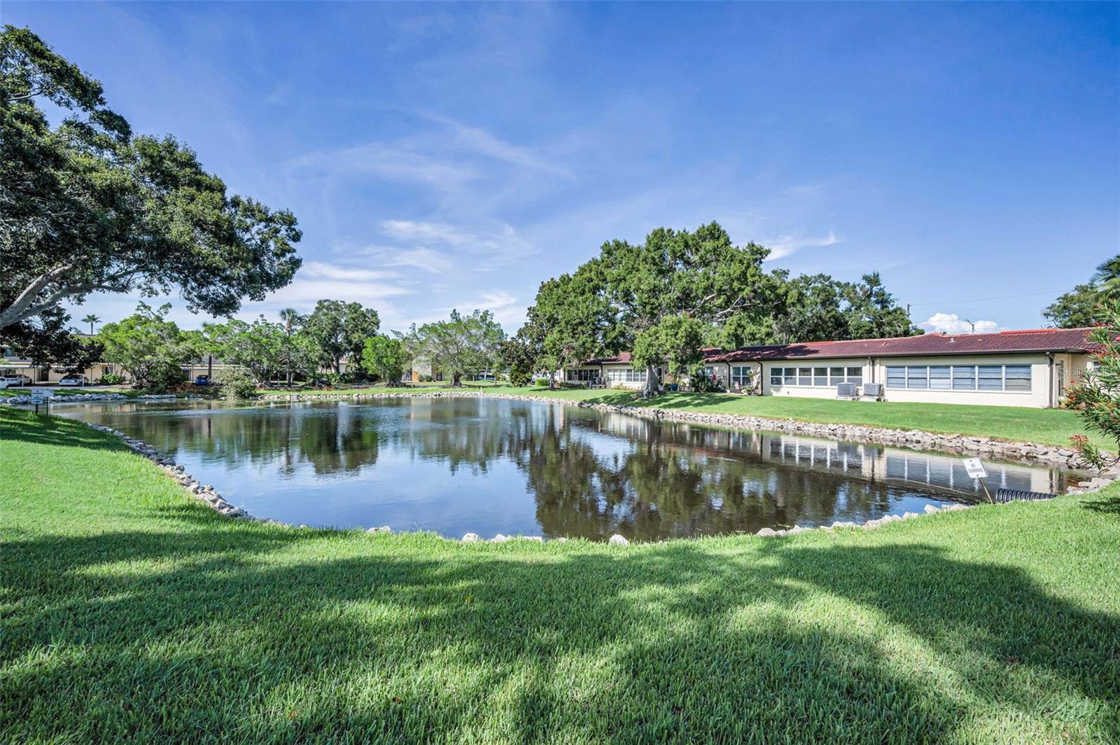 Image 78 of 88 For 12200 Vonn Road 2c