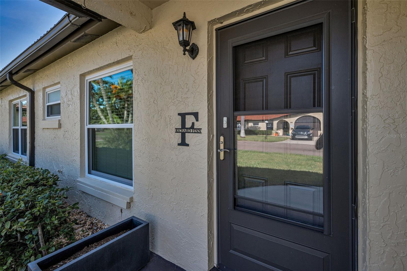 Image 8 of 88 For 12200 Vonn Road 2c