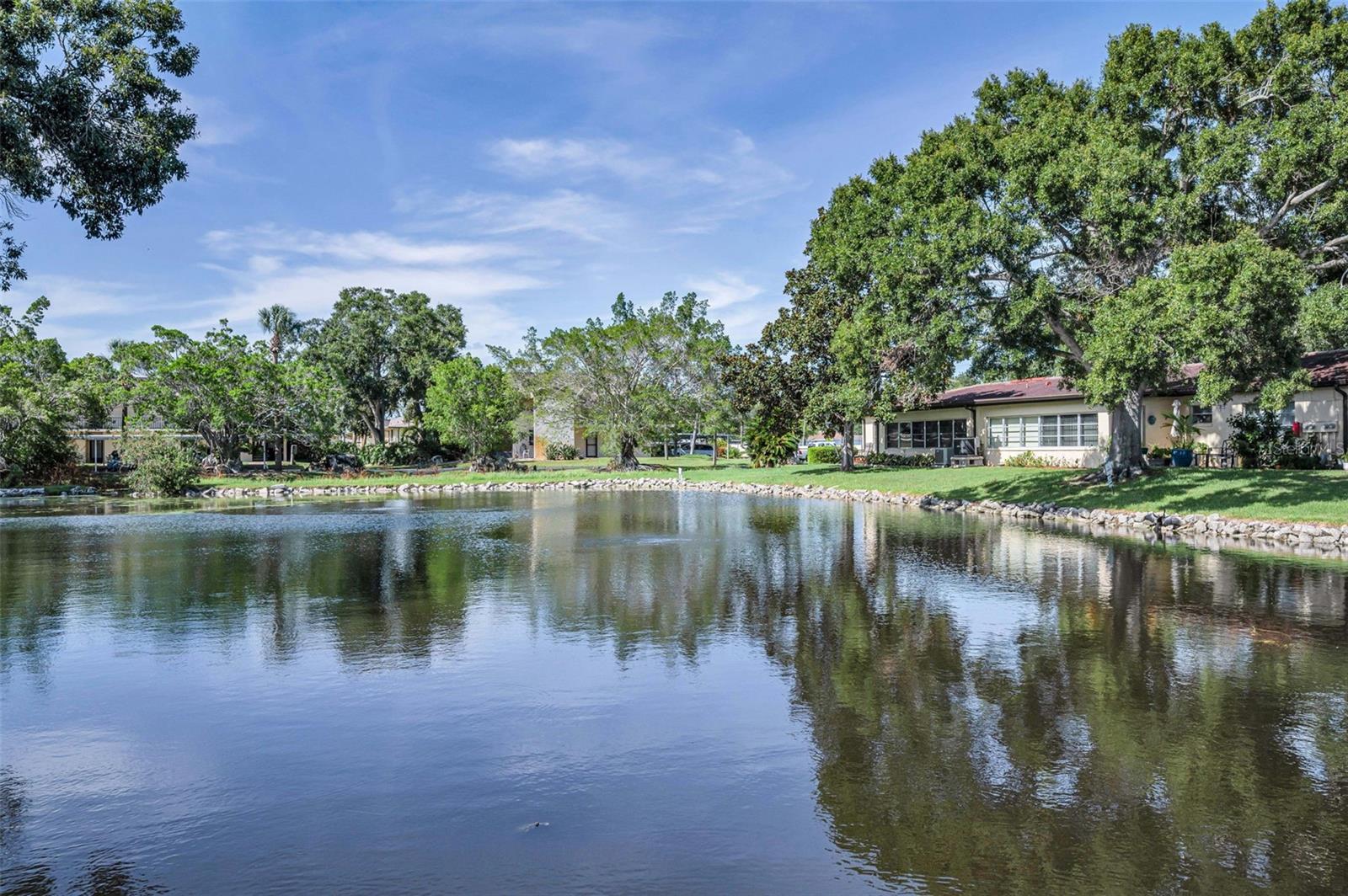 Image 80 of 88 For 12200 Vonn Road 2c