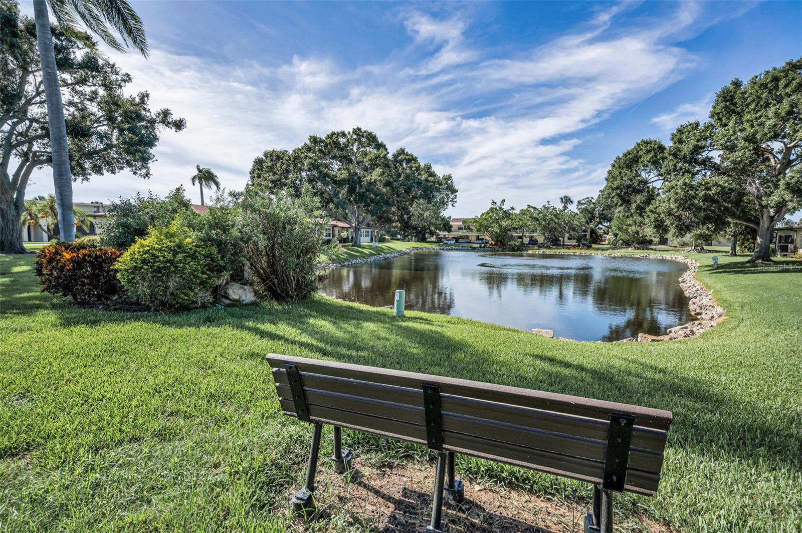 Image 81 of 88 For 12200 Vonn Road 2c