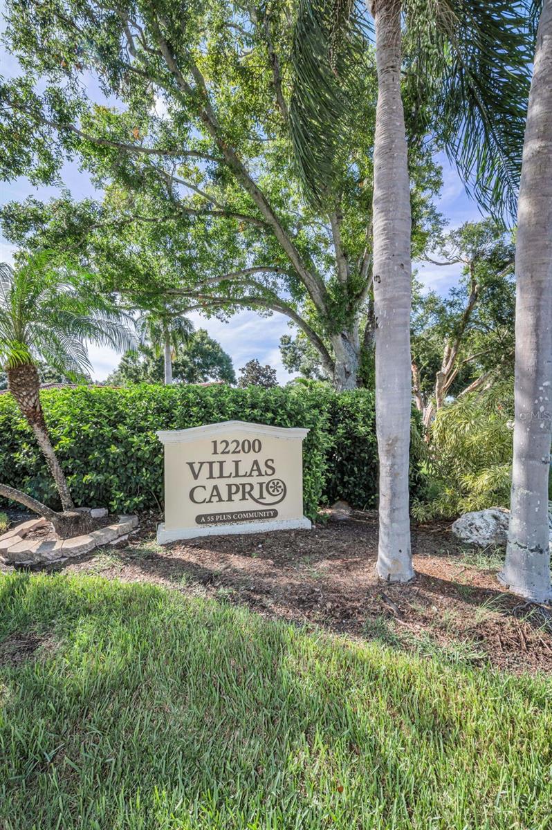 Image 83 of 88 For 12200 Vonn Road 2c