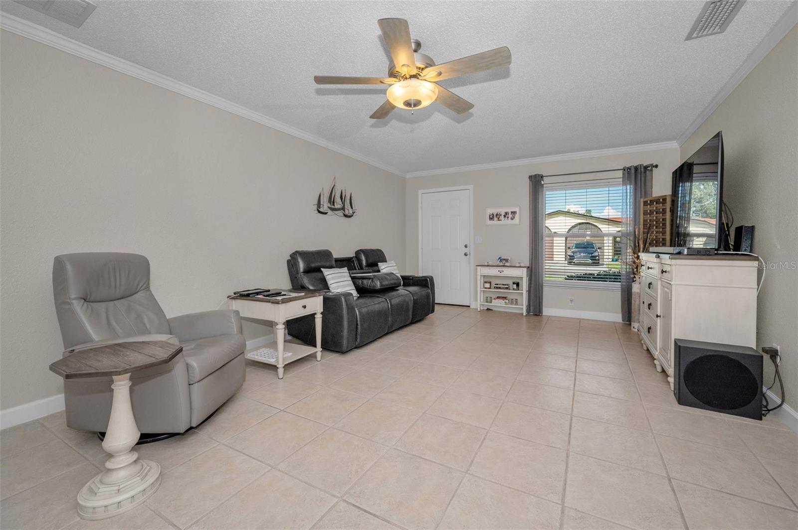 Image 9 of 88 For 12200 Vonn Road 2c