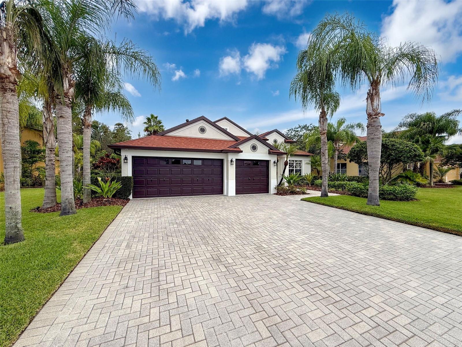 Details for 10704 Cory Lake Drive, TAMPA, FL 33647