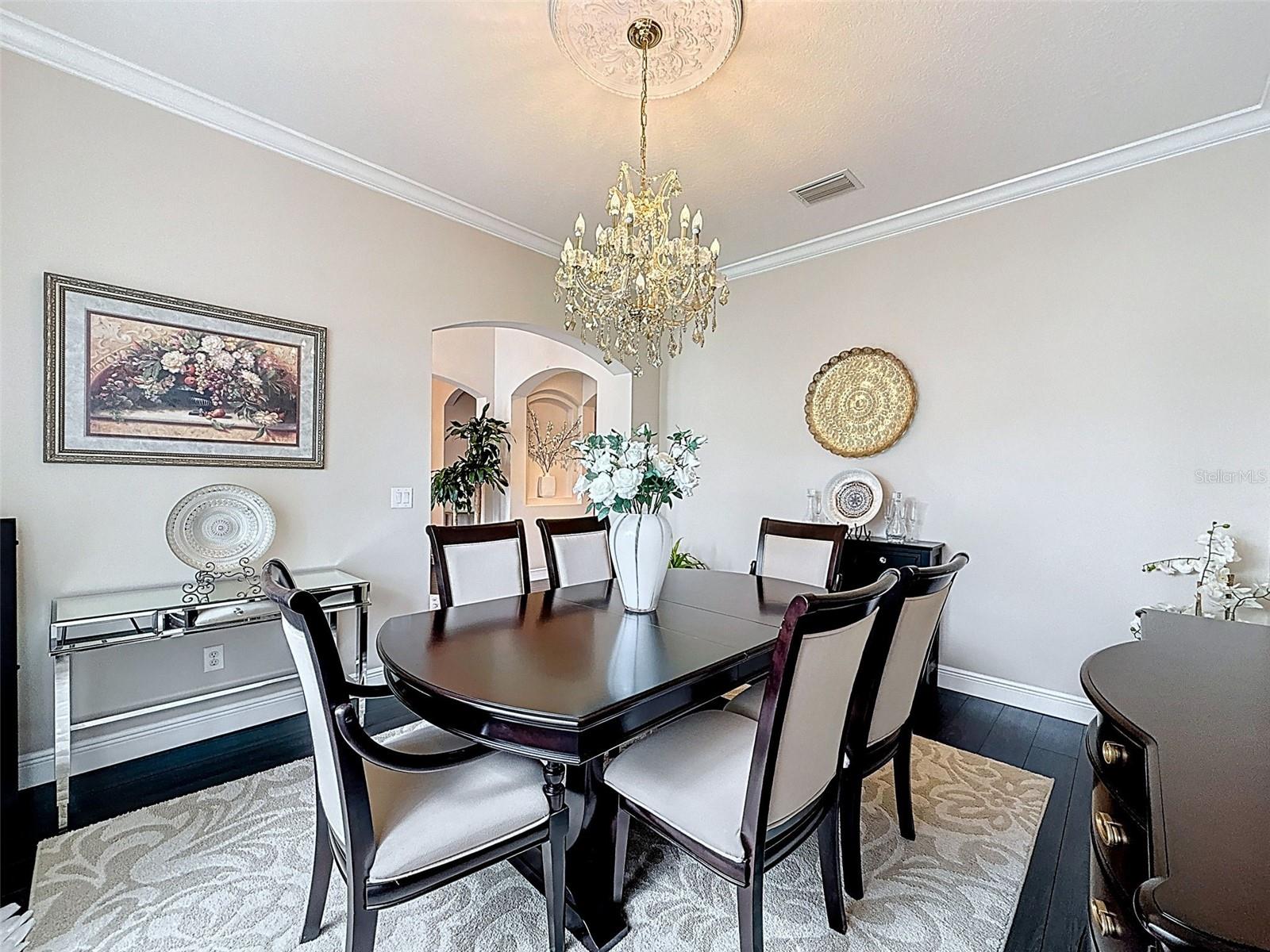 Listing photo id 8 for 10704 Cory Lake Drive