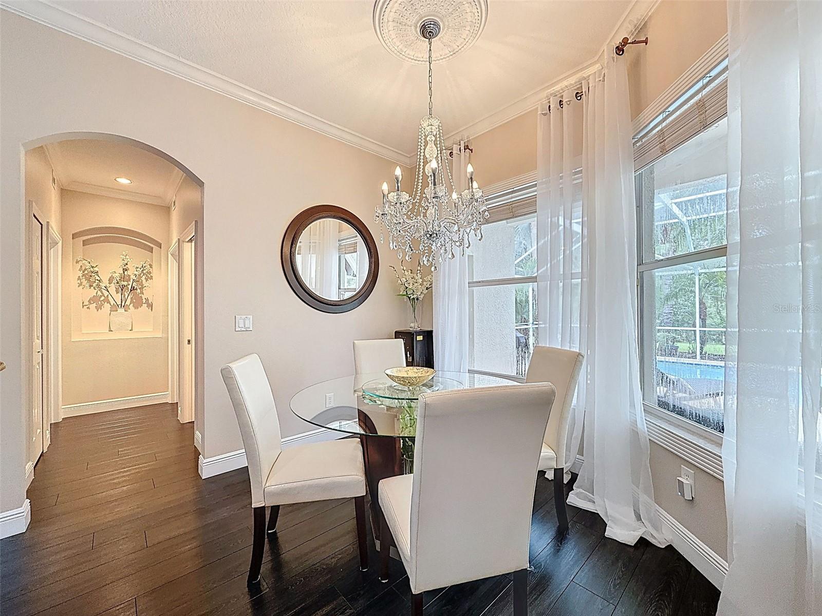 Listing photo id 16 for 10704 Cory Lake Drive