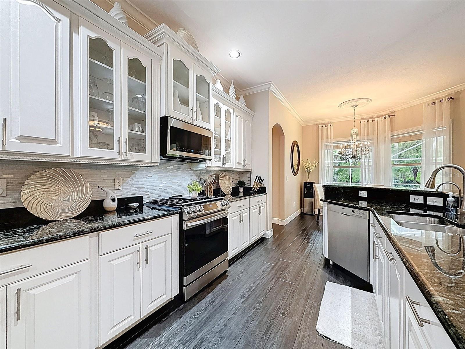 Listing photo id 23 for 10704 Cory Lake Drive