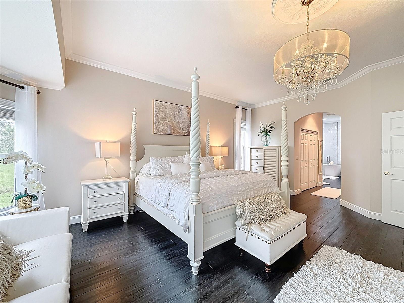 Listing photo id 26 for 10704 Cory Lake Drive