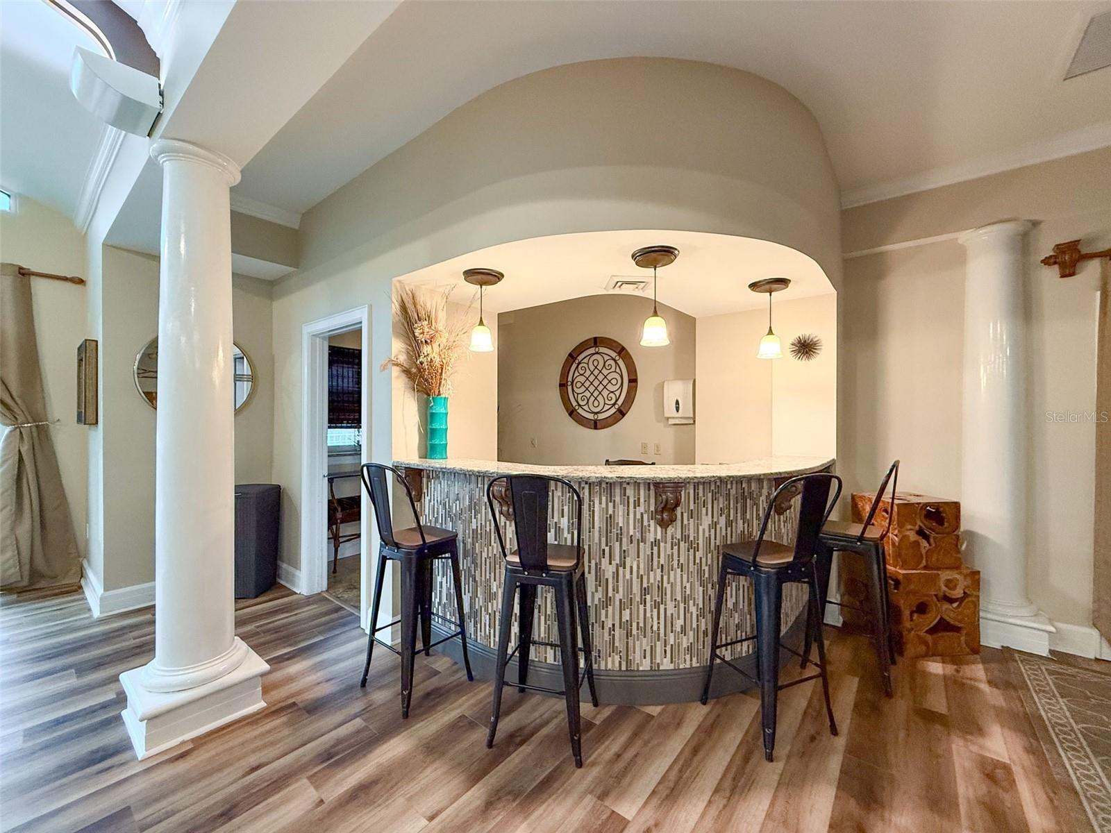 Listing photo id 29 for 10704 Cory Lake Drive