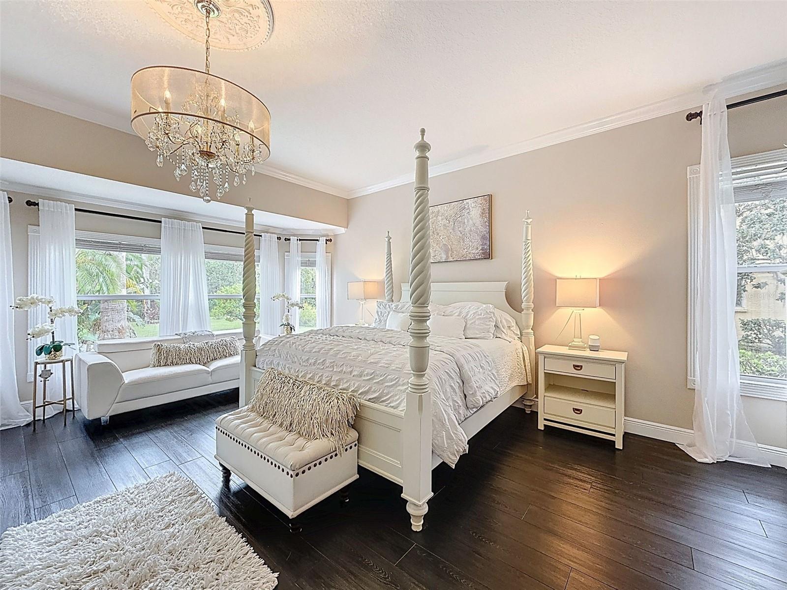 Listing photo id 30 for 10704 Cory Lake Drive