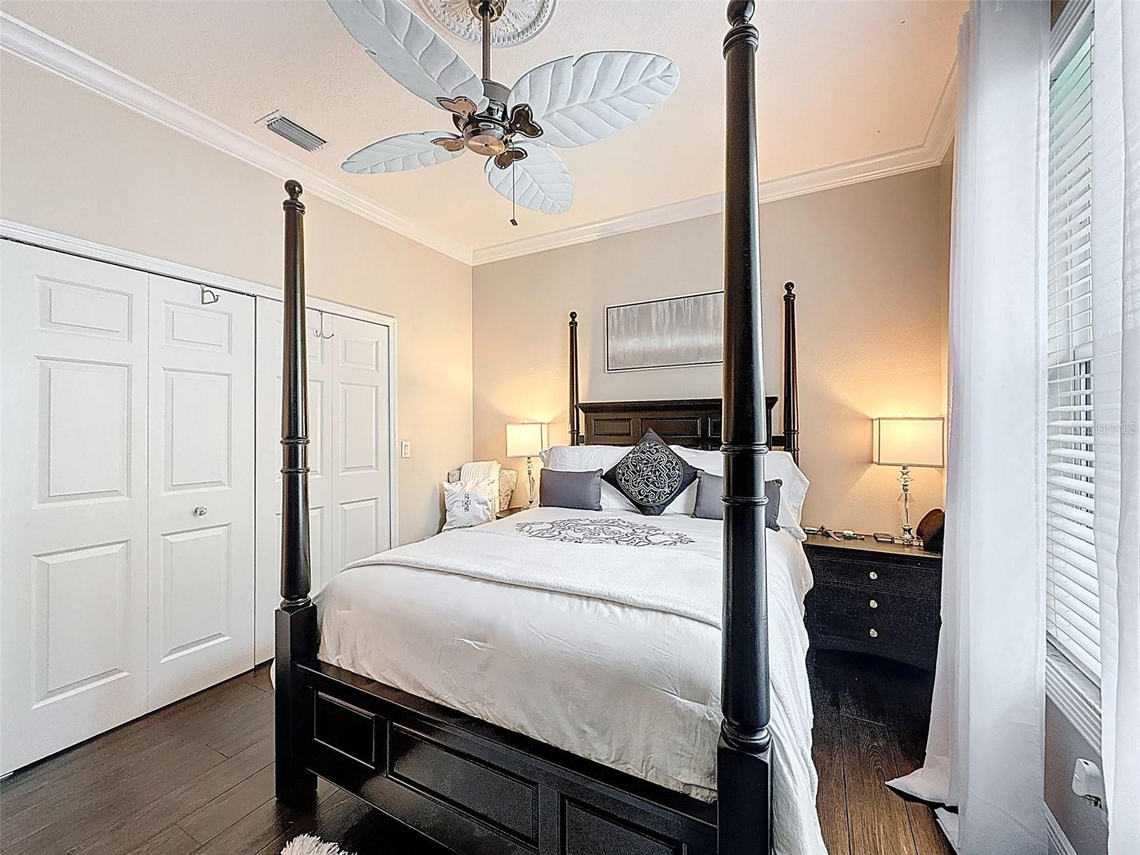 Listing photo id 41 for 10704 Cory Lake Drive
