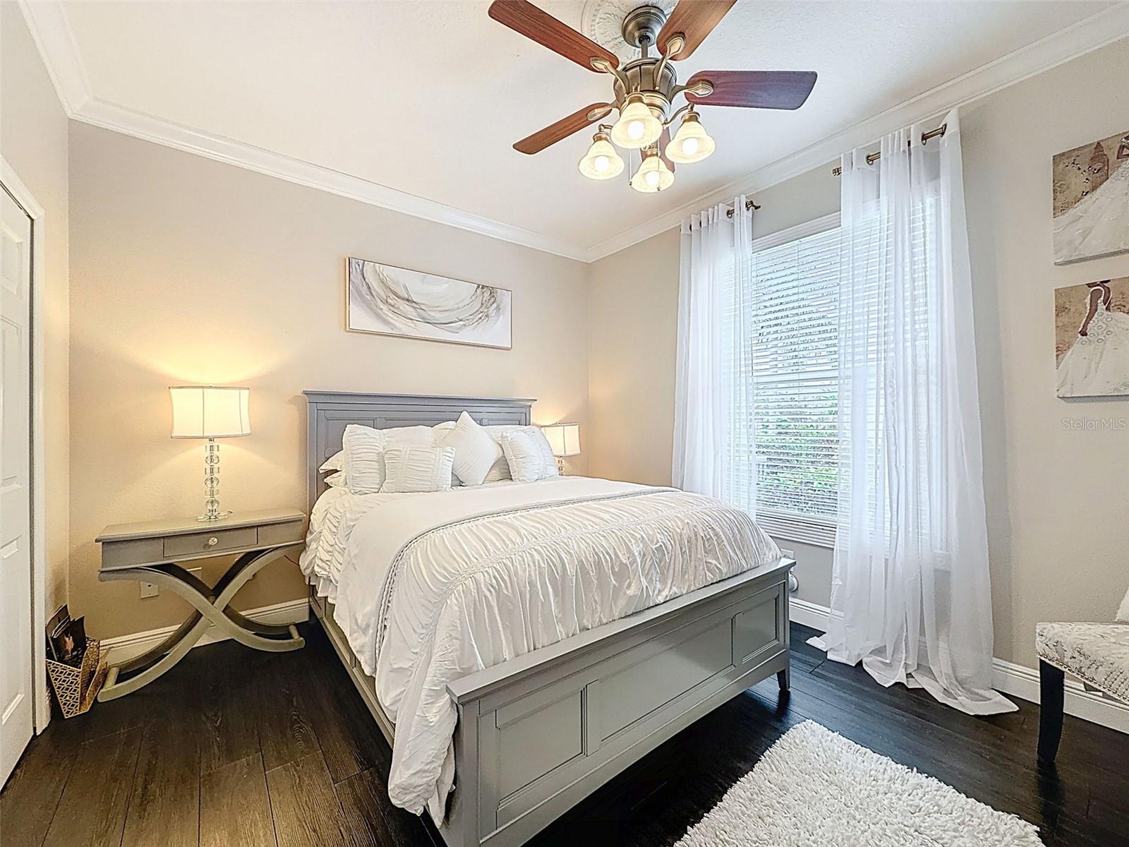 Listing photo id 49 for 10704 Cory Lake Drive
