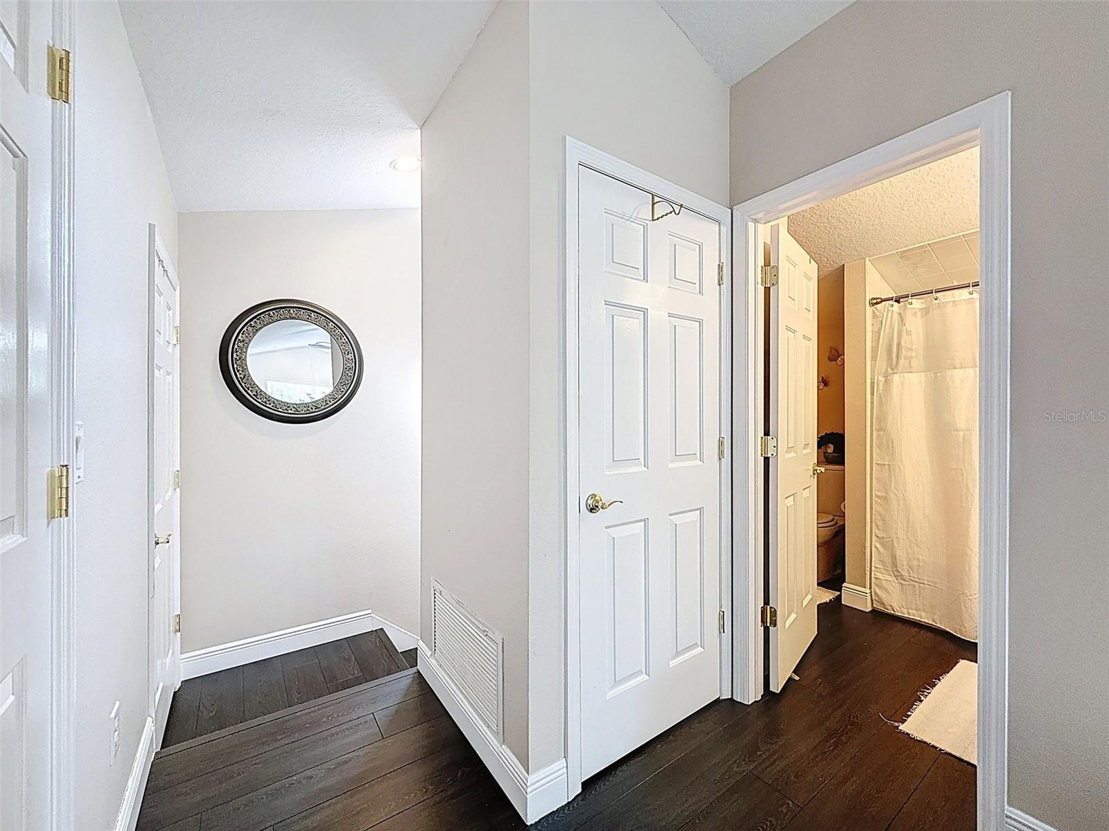 Listing photo id 51 for 10704 Cory Lake Drive