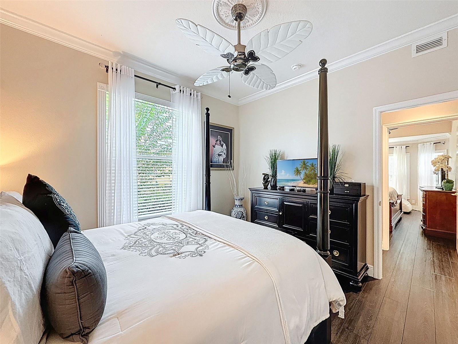 Listing photo id 52 for 10704 Cory Lake Drive