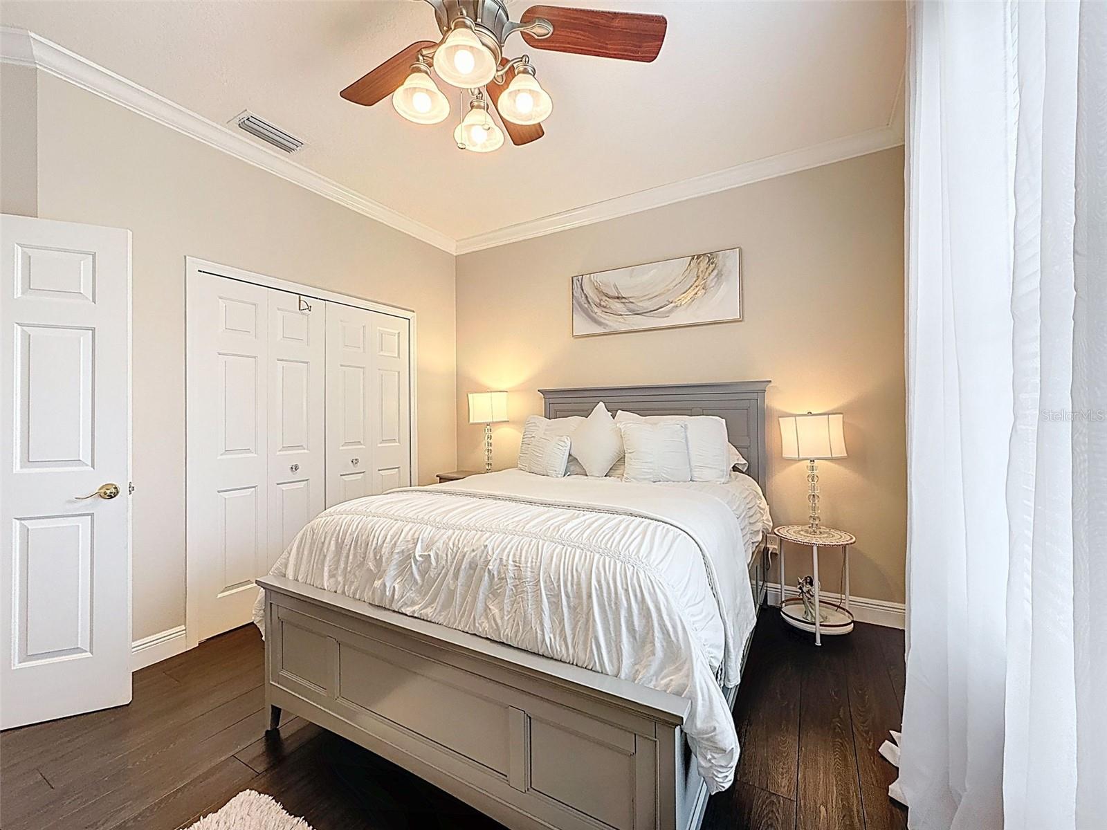 Listing photo id 55 for 10704 Cory Lake Drive