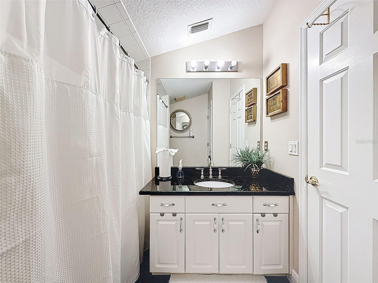 Listing photo id 56 for 10704 Cory Lake Drive