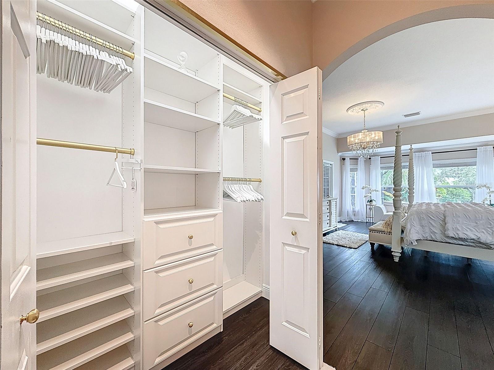 Listing photo id 58 for 10704 Cory Lake Drive