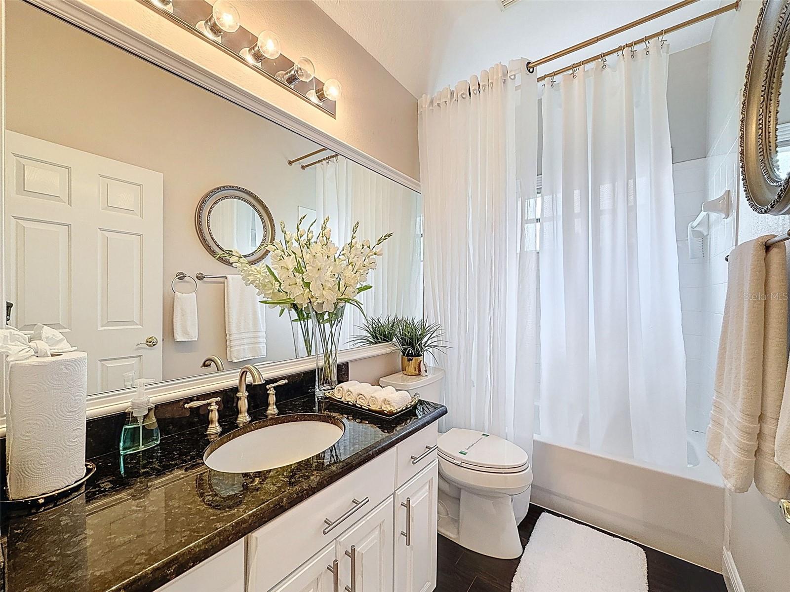 Listing photo id 61 for 10704 Cory Lake Drive