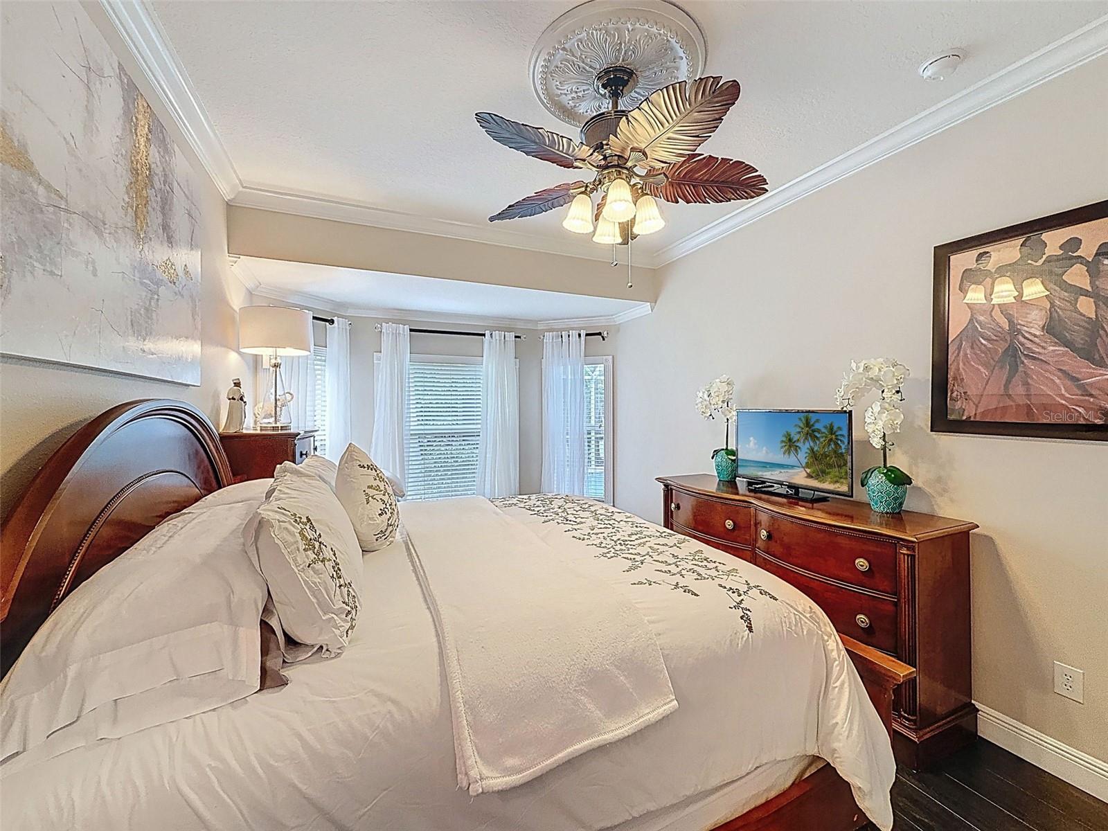 Listing photo id 62 for 10704 Cory Lake Drive