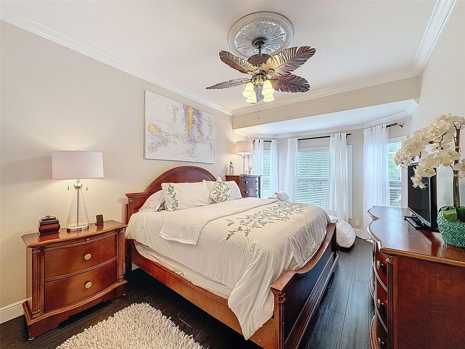 Listing photo id 63 for 10704 Cory Lake Drive