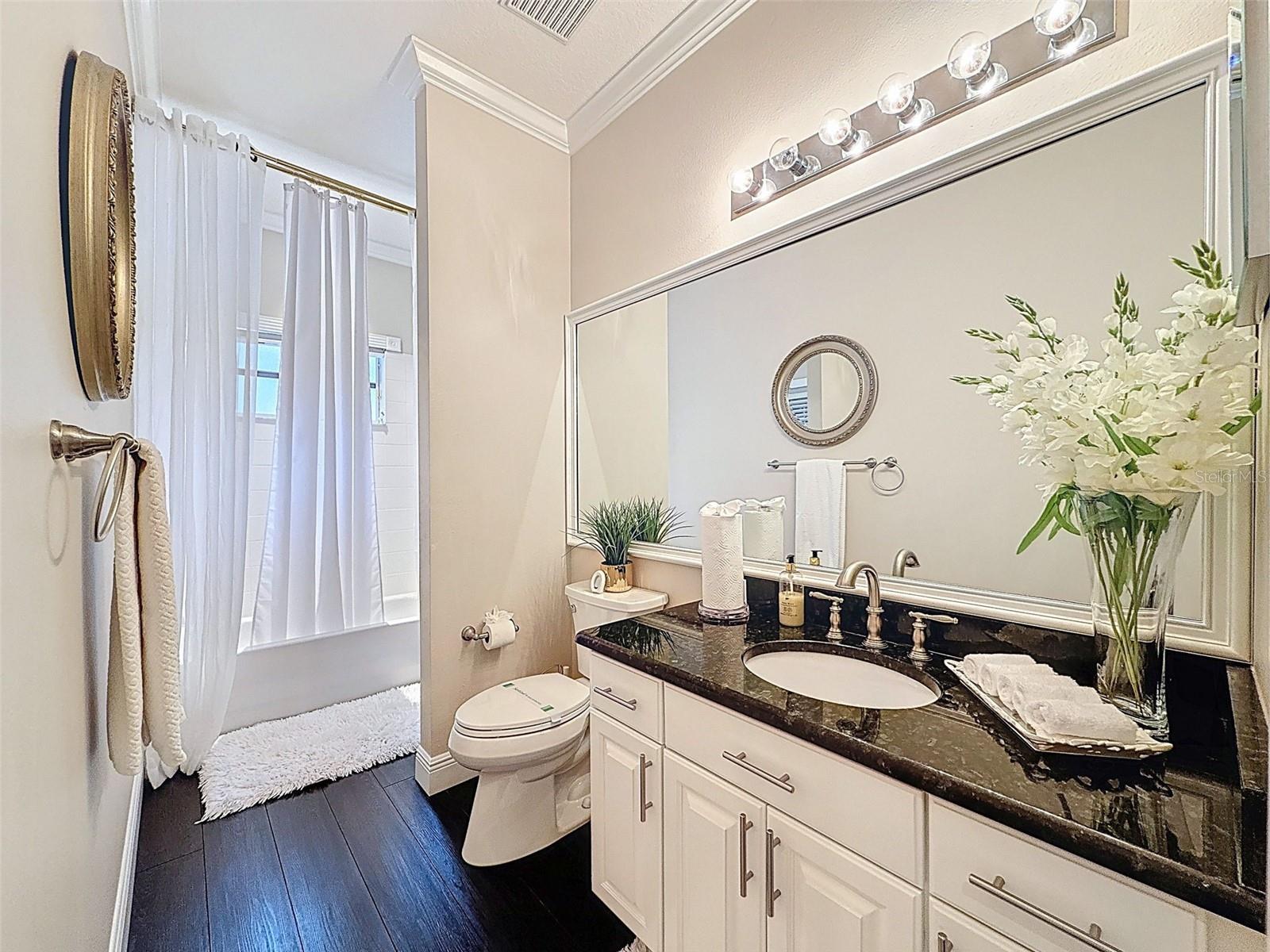 Listing photo id 67 for 10704 Cory Lake Drive