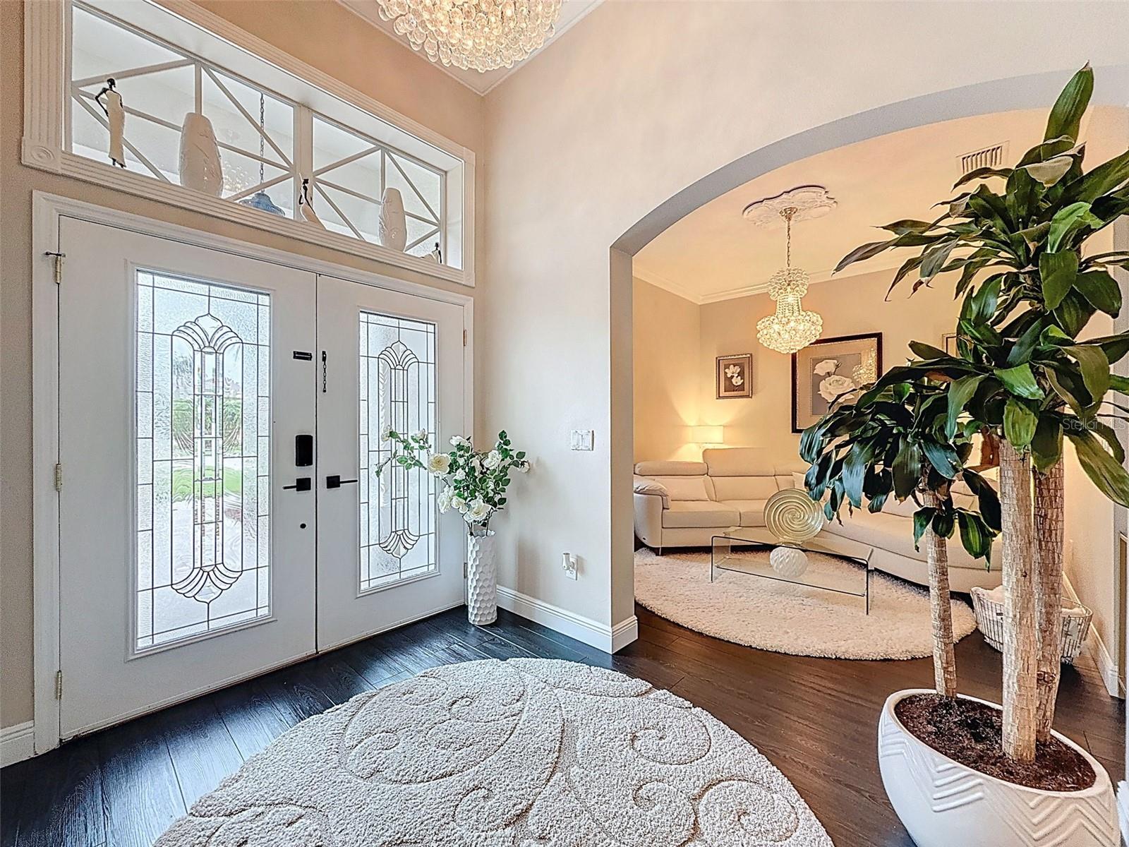 Listing photo id 5 for 10704 Cory Lake Drive