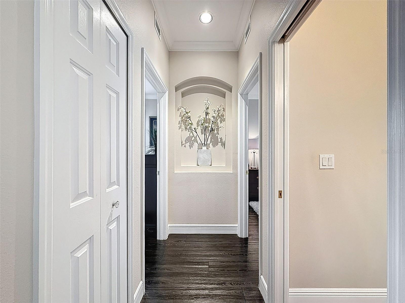 Listing photo id 70 for 10704 Cory Lake Drive