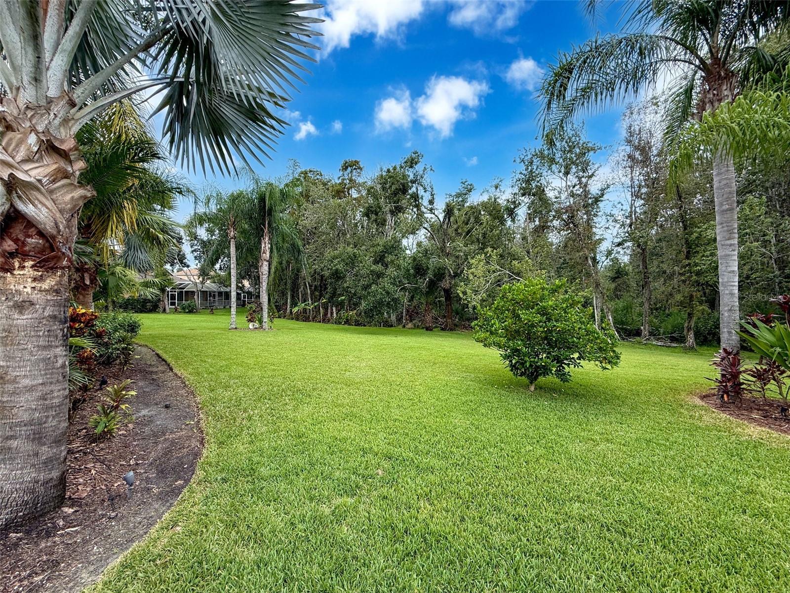 Listing photo id 72 for 10704 Cory Lake Drive