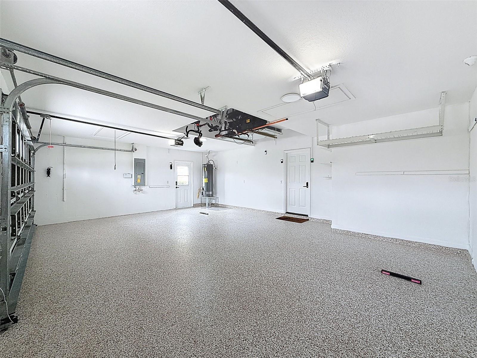 Listing photo id 77 for 10704 Cory Lake Drive