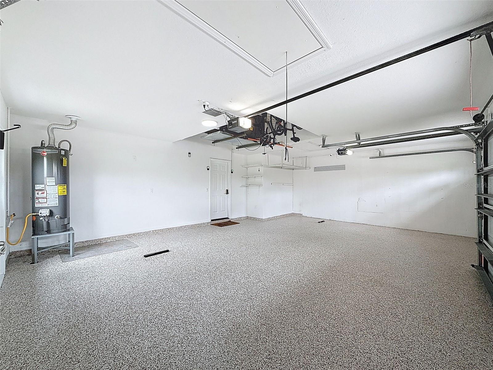 Listing photo id 79 for 10704 Cory Lake Drive