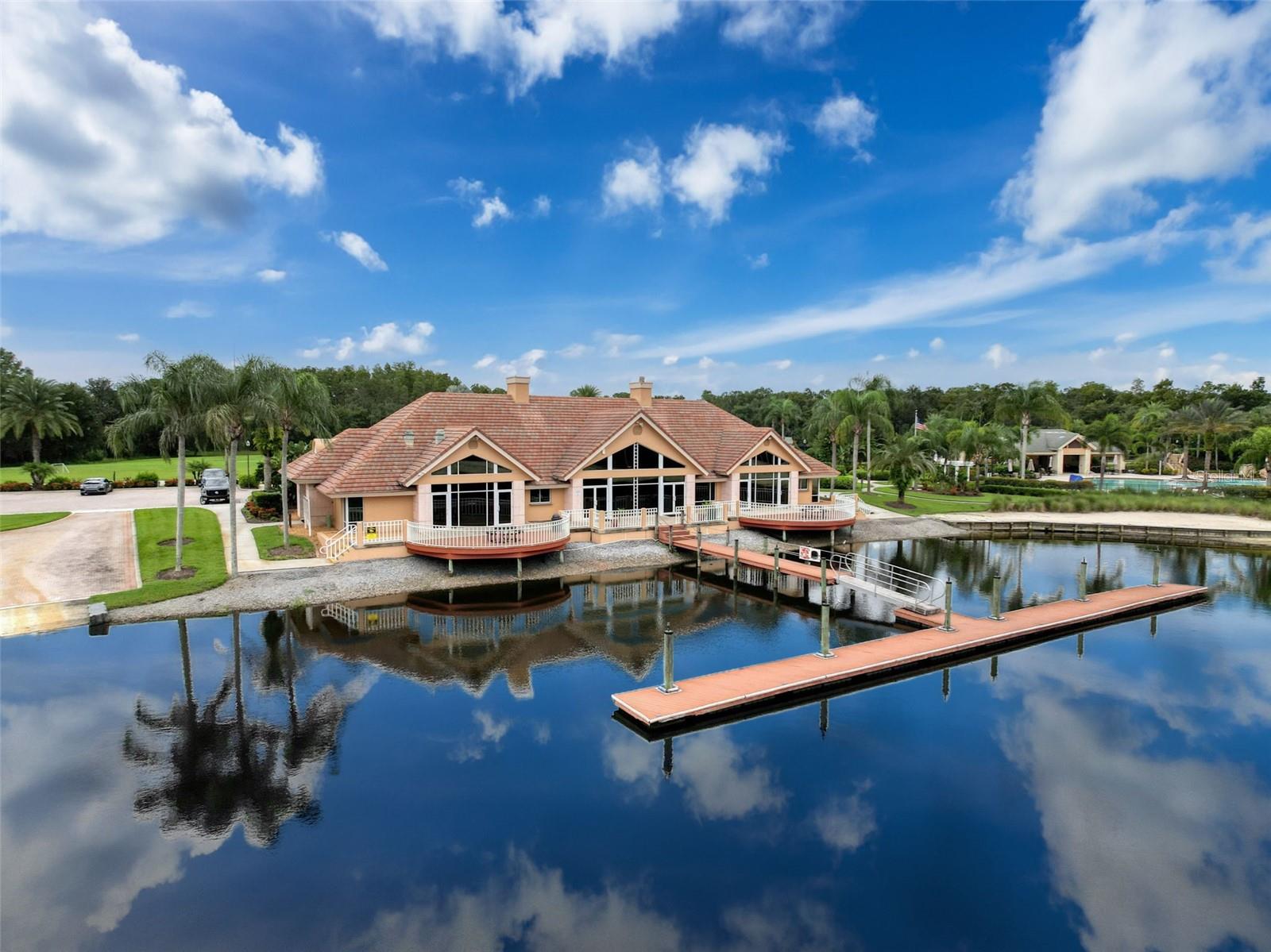 Listing photo id 81 for 10704 Cory Lake Drive