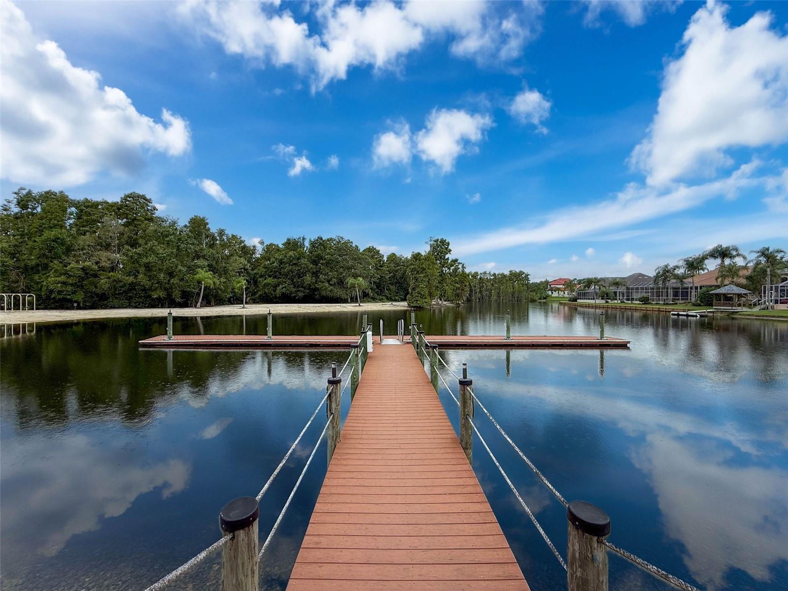 Listing photo id 82 for 10704 Cory Lake Drive