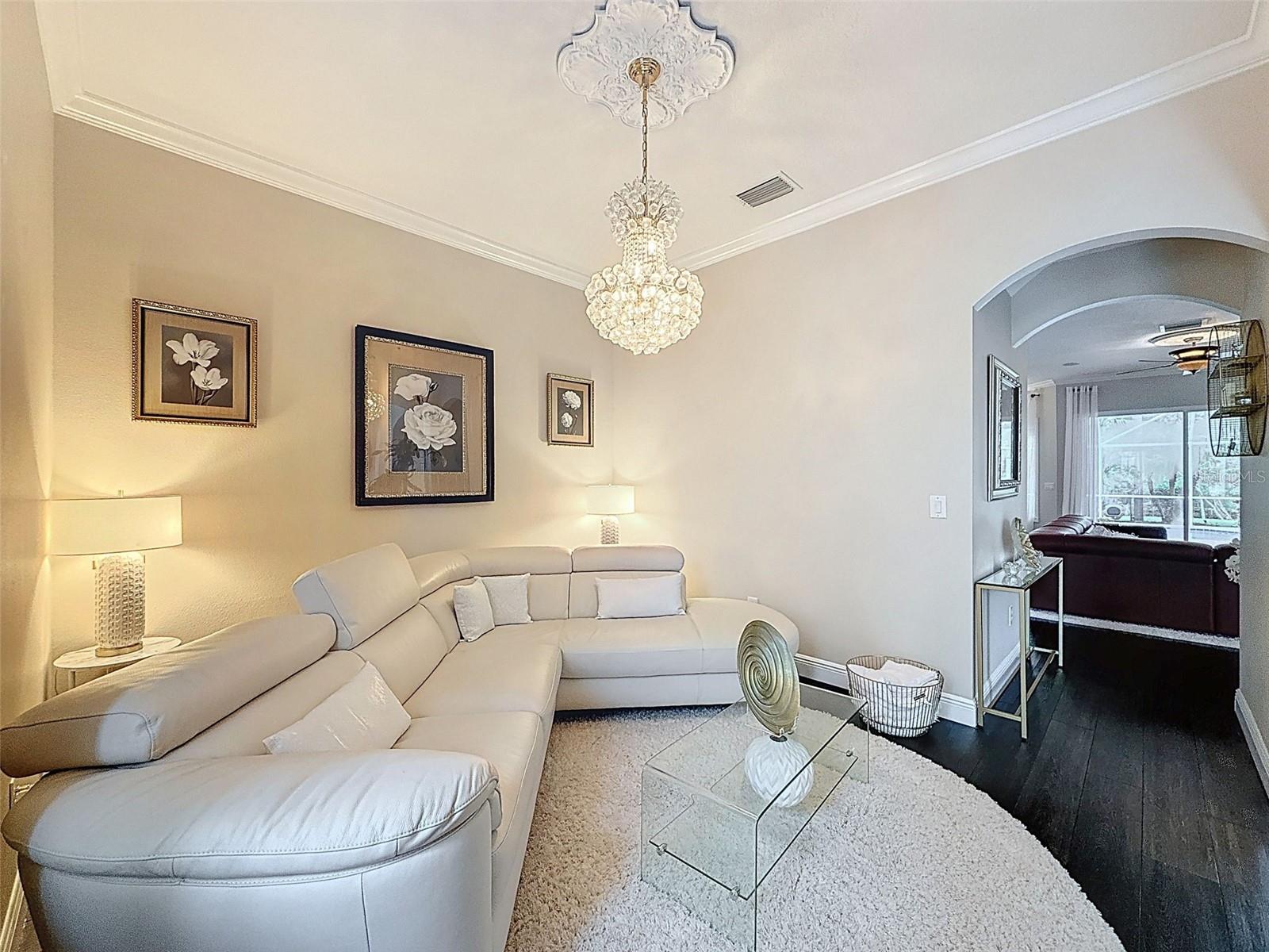 Listing photo id 7 for 10704 Cory Lake Drive
