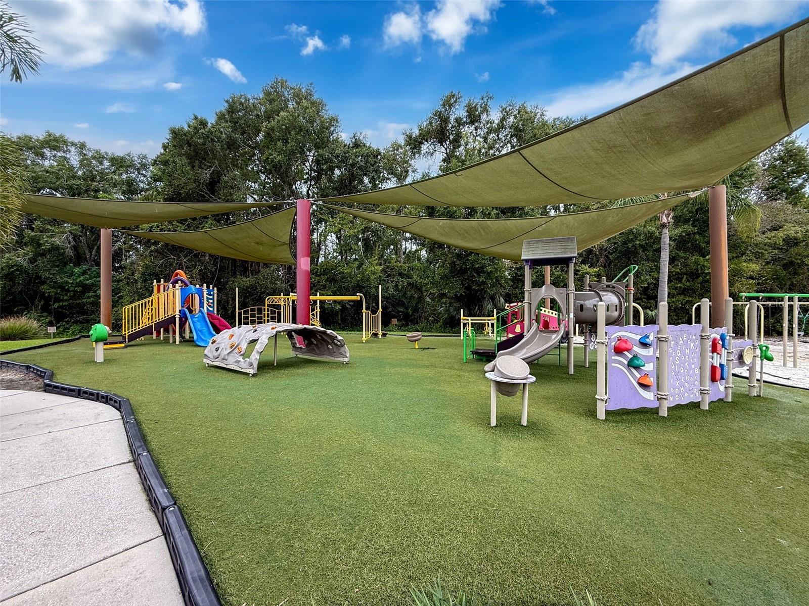 Listing photo id 92 for 10704 Cory Lake Drive
