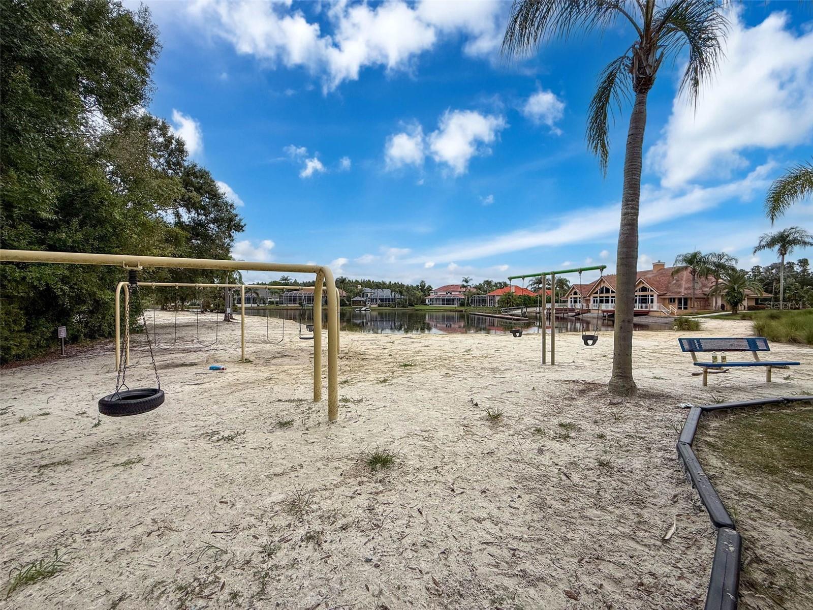 Listing photo id 93 for 10704 Cory Lake Drive