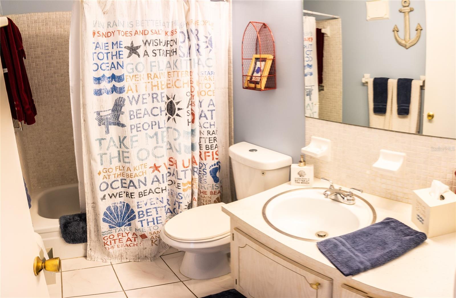 Image 10 of 25 For 3018 59th Street S 309