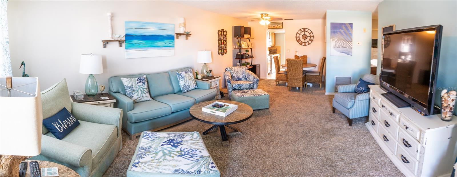 Image 2 of 25 For 3018 59th Street S 309