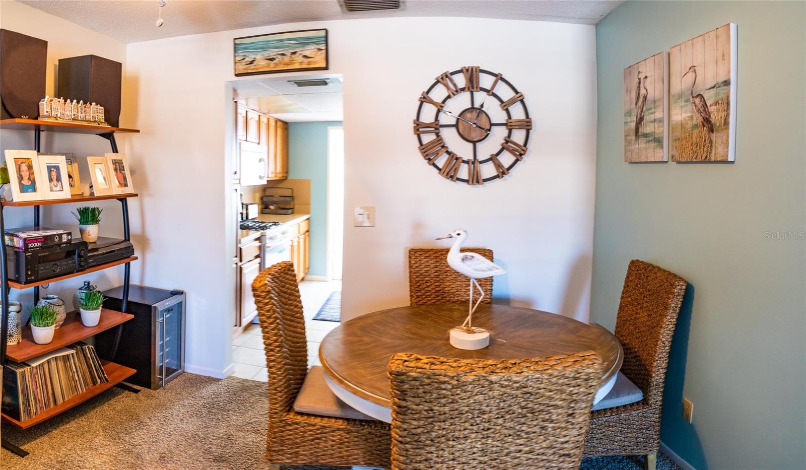 Image 3 of 25 For 3018 59th Street S 309