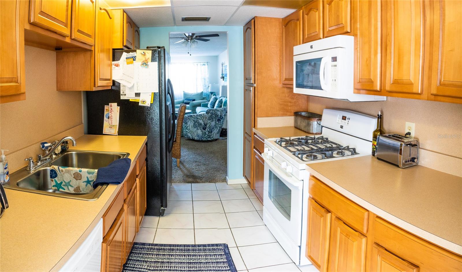 Image 5 of 25 For 3018 59th Street S 309